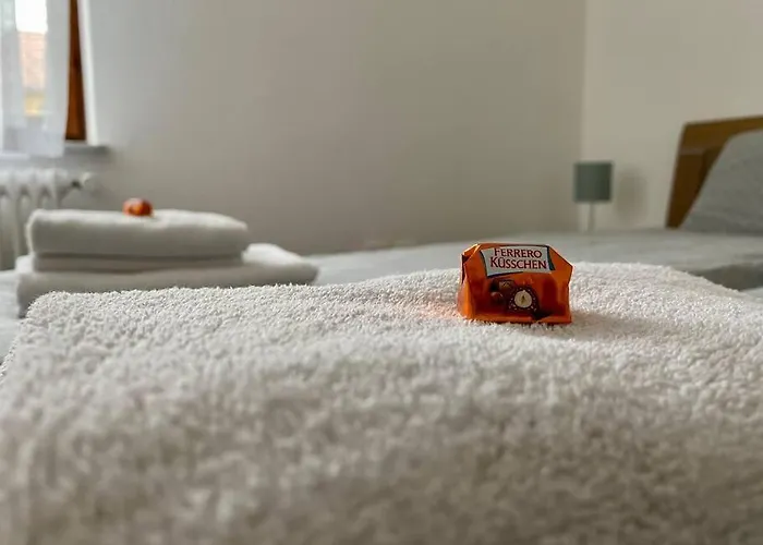 Spacious In A Quiet Neighbourhood + Private Parking *